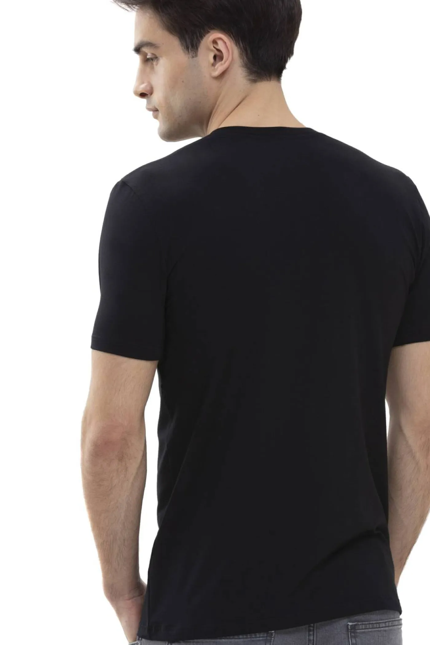 T-Shirt "Hybrid"