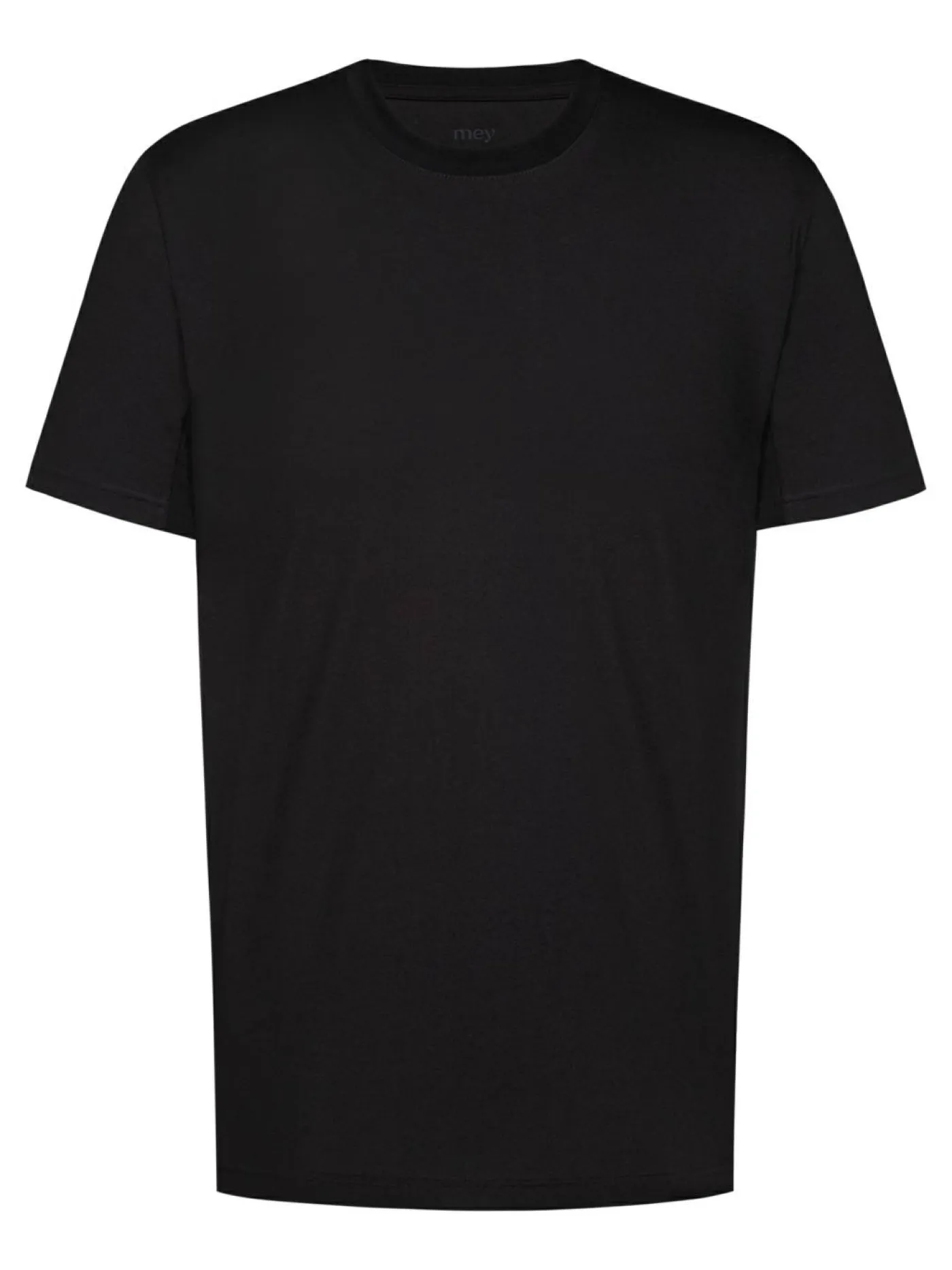 T-Shirt "Hybrid"
