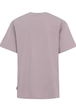 T-Shirt "I Scooter"