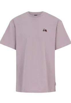 T-Shirt "I Scooter"