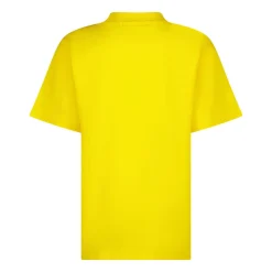 T-Shirt "Icon"