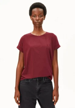 T-Shirt "Idaara"
