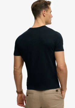 T-Shirt "Industry"