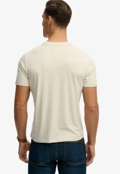 T-Shirt "Industry"