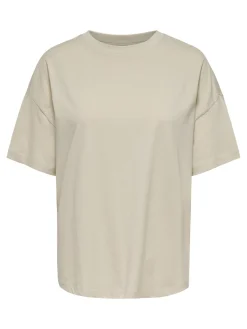 T-Shirt "Jdycarla"