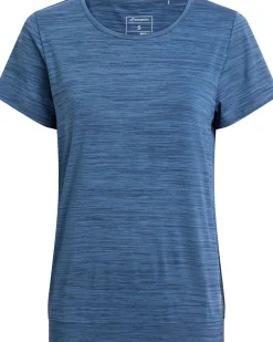 T-Shirt "Jewel"