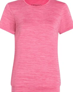 T-Shirt "Jewel"