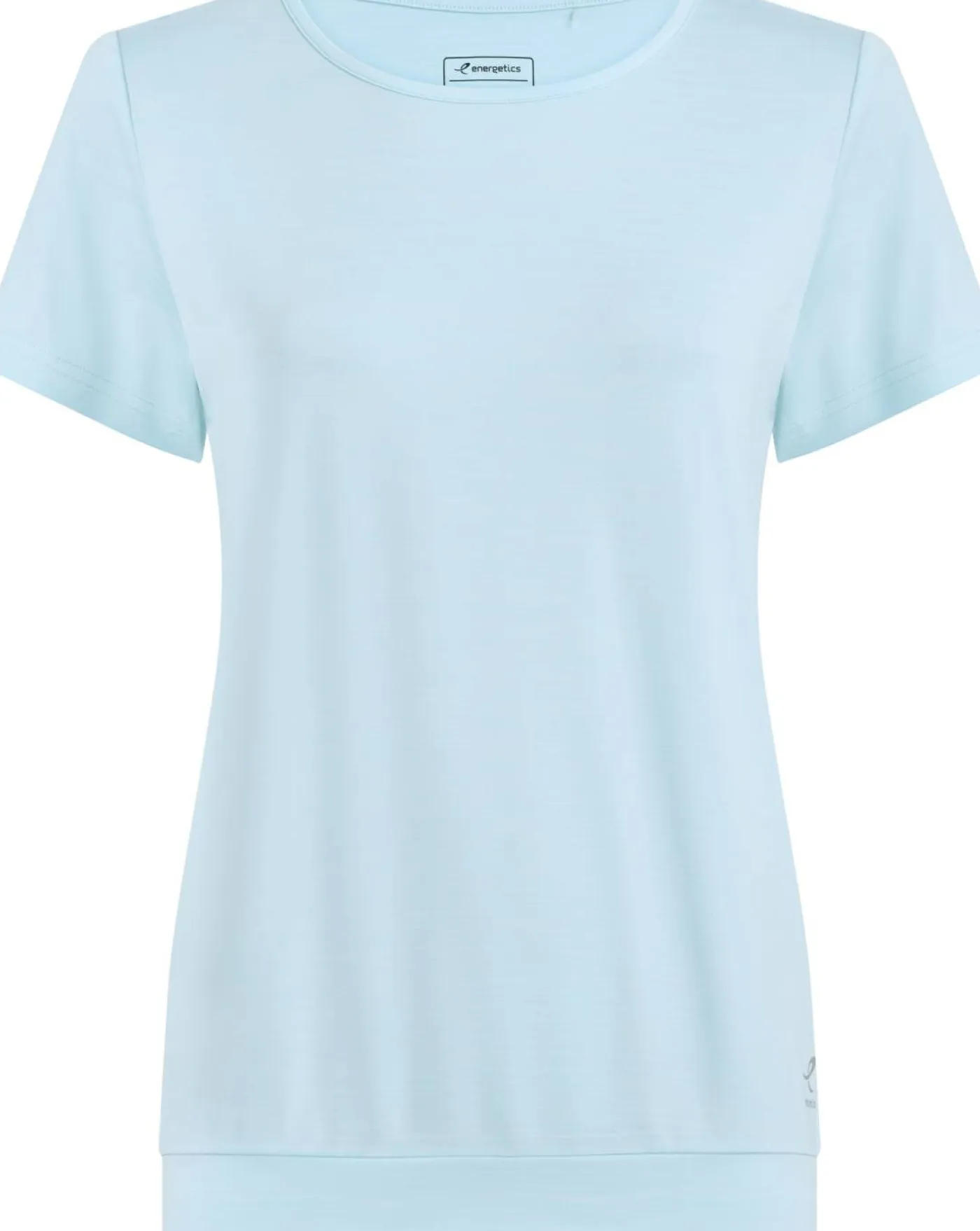 T-Shirt "Jewel"