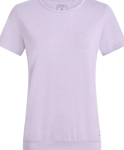 T-Shirt "Jewel"