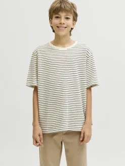 T-Shirt "JJEDover"