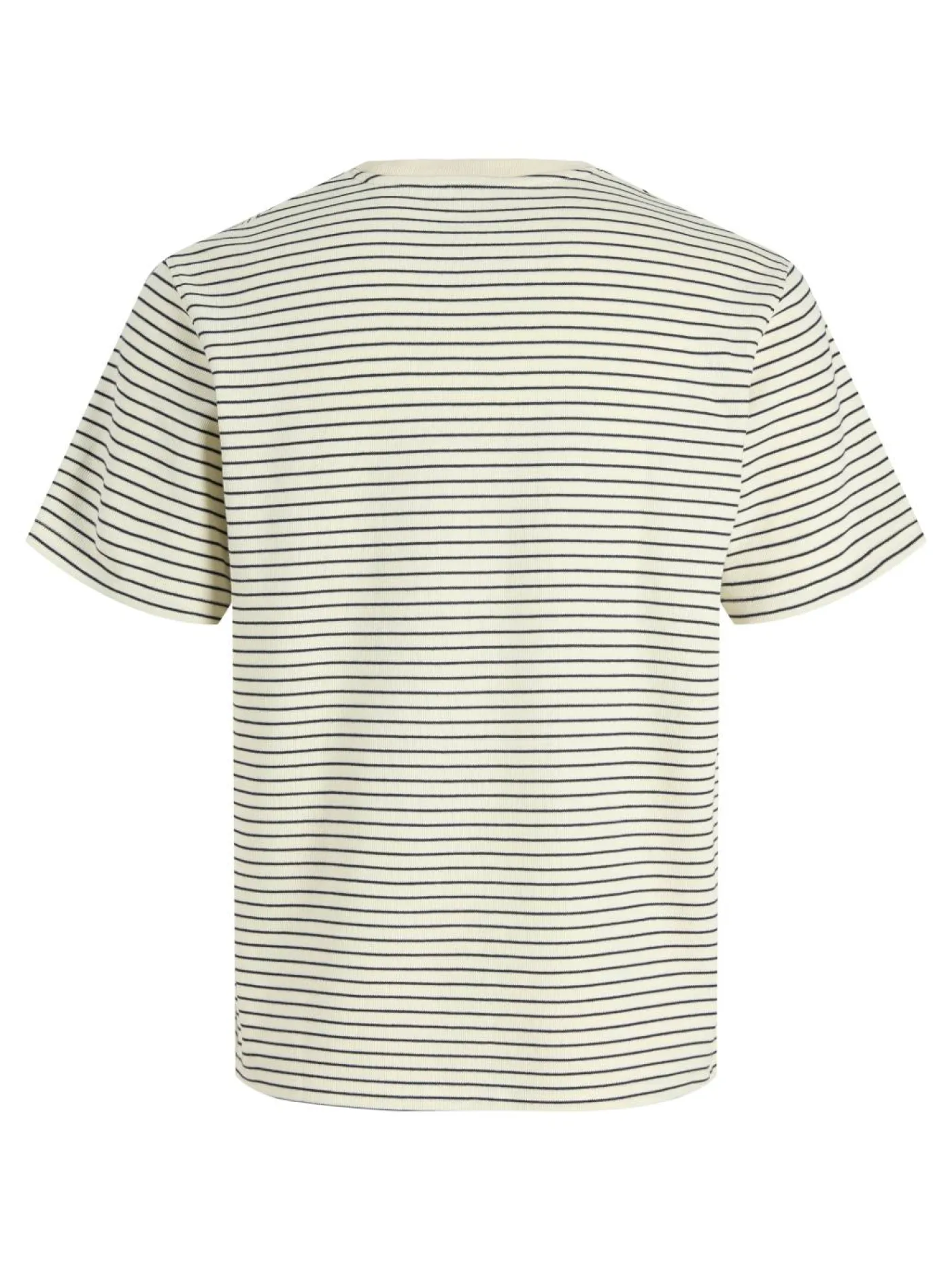 T-Shirt "JJEDover"