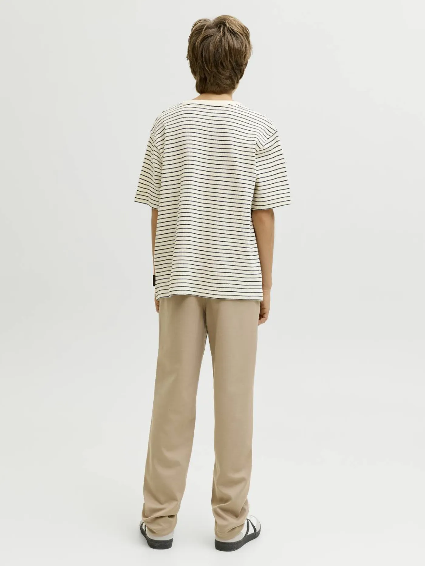 T-Shirt "JJEDover"