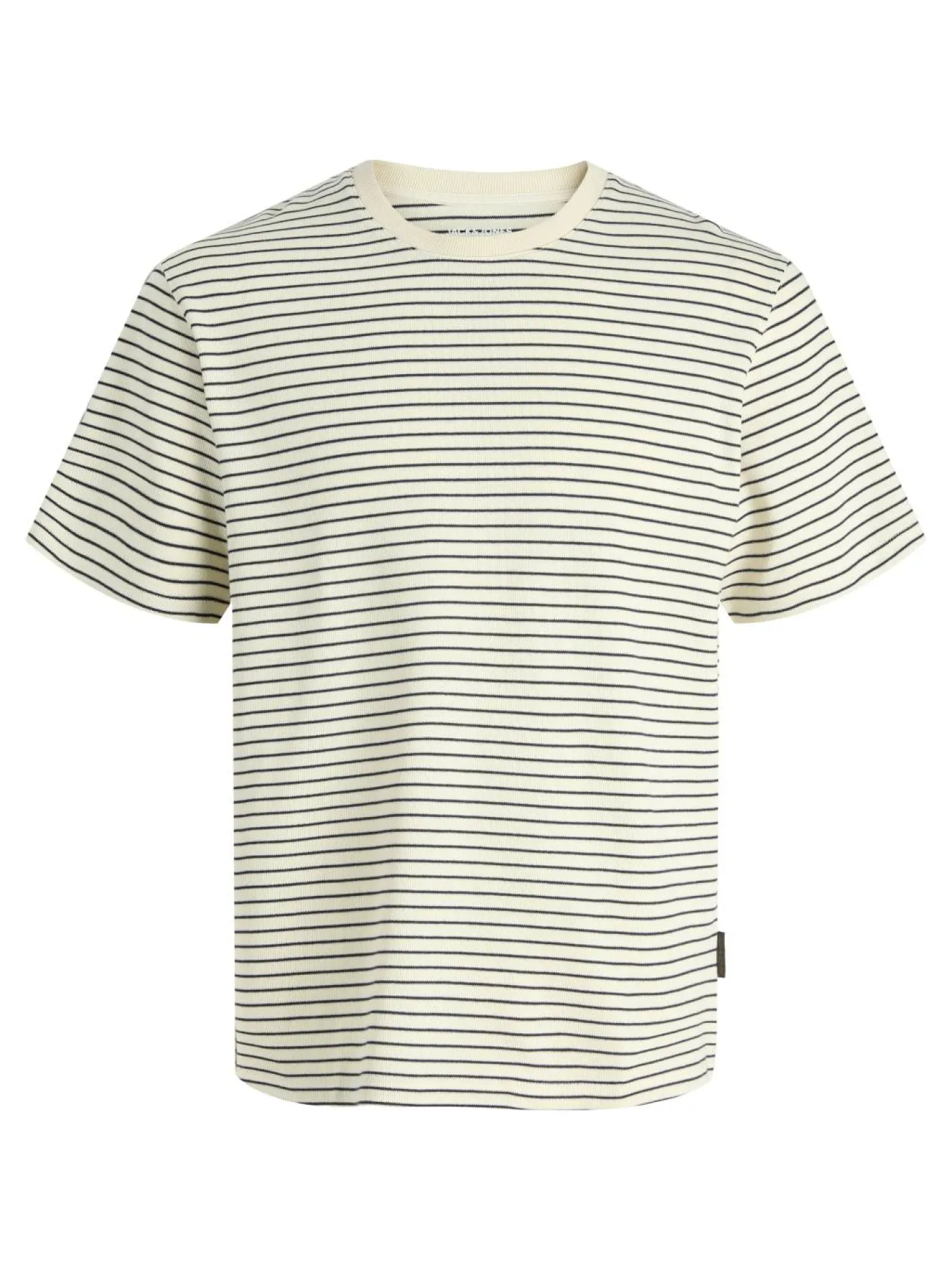 T-Shirt "JJEDover"