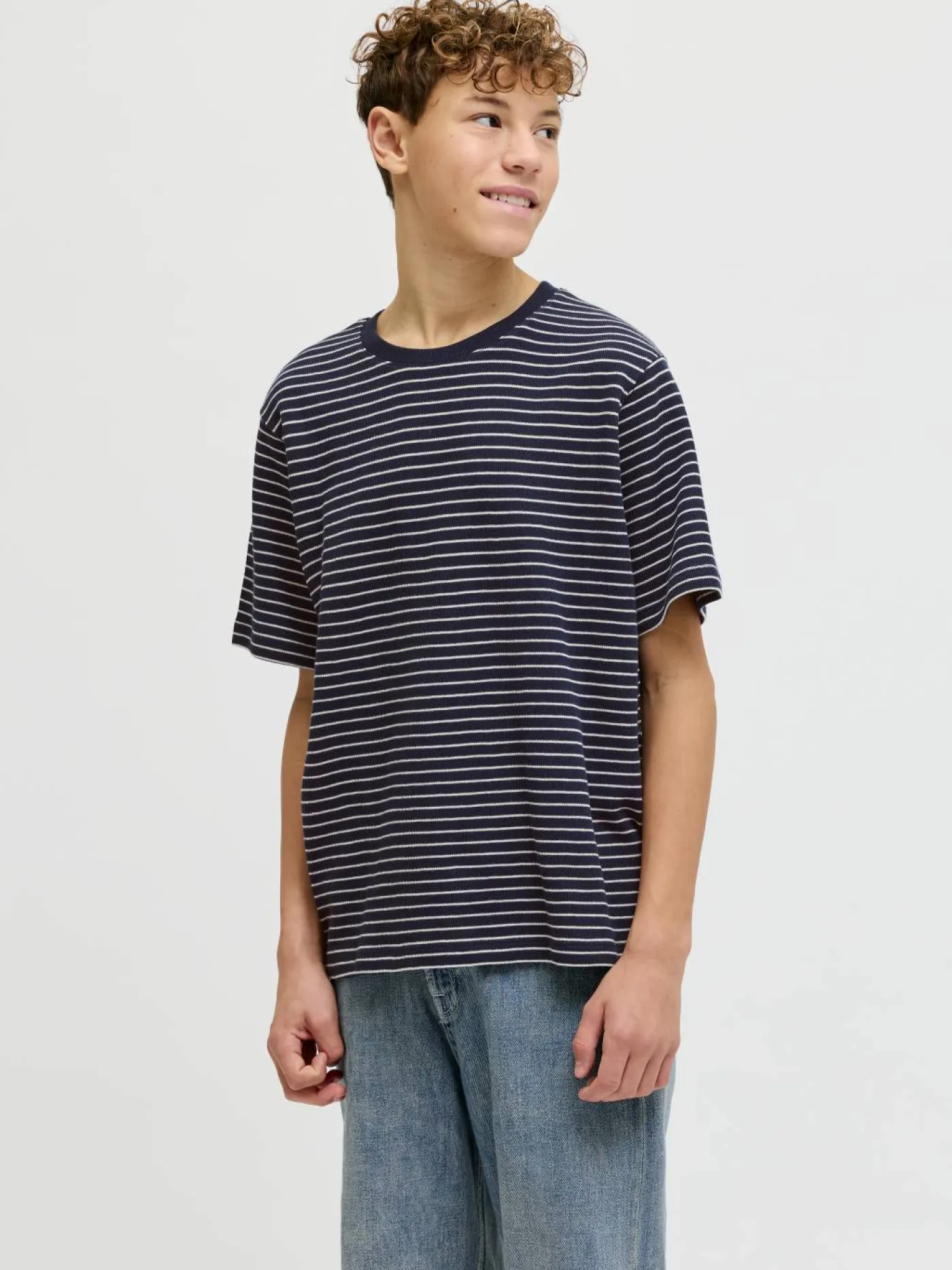 T-Shirt "JJEDover"