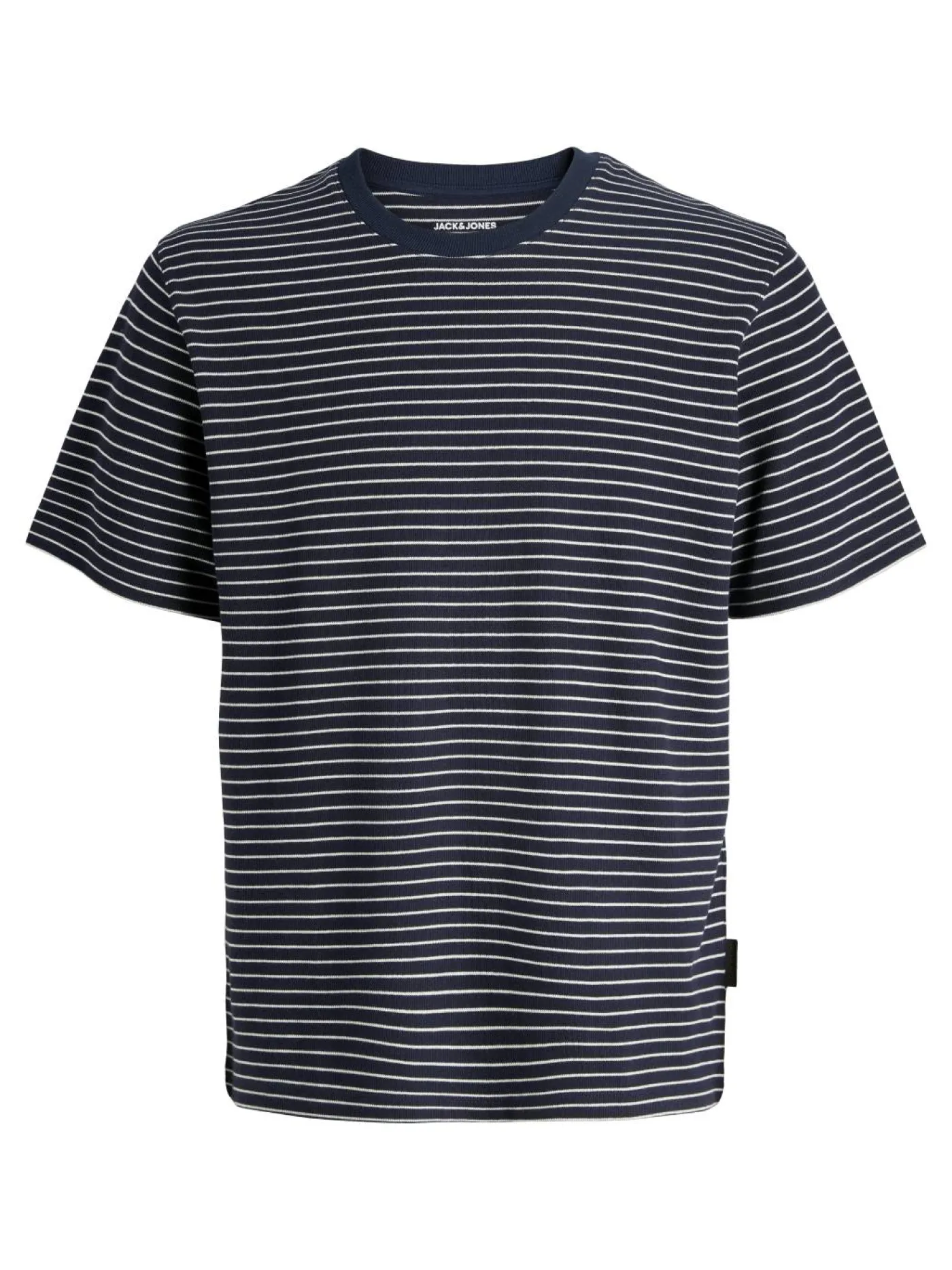T-Shirt "JJEDover"