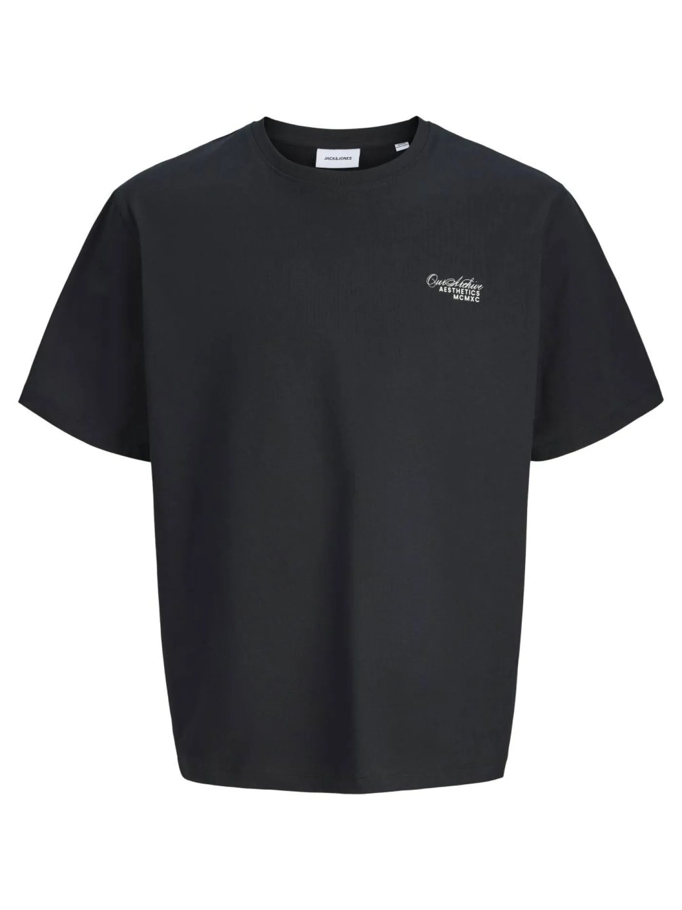 T-Shirt "JJRoar"