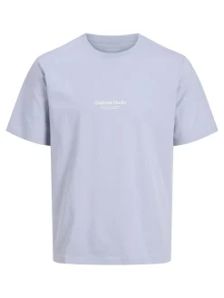 T-shirt "JORVESTERBRO"