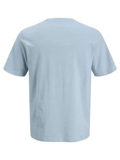 T-Shirt "Jprbluluke"