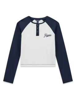 T-Shirt "J6YI31"