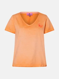 T-Shirt "KarlaL"