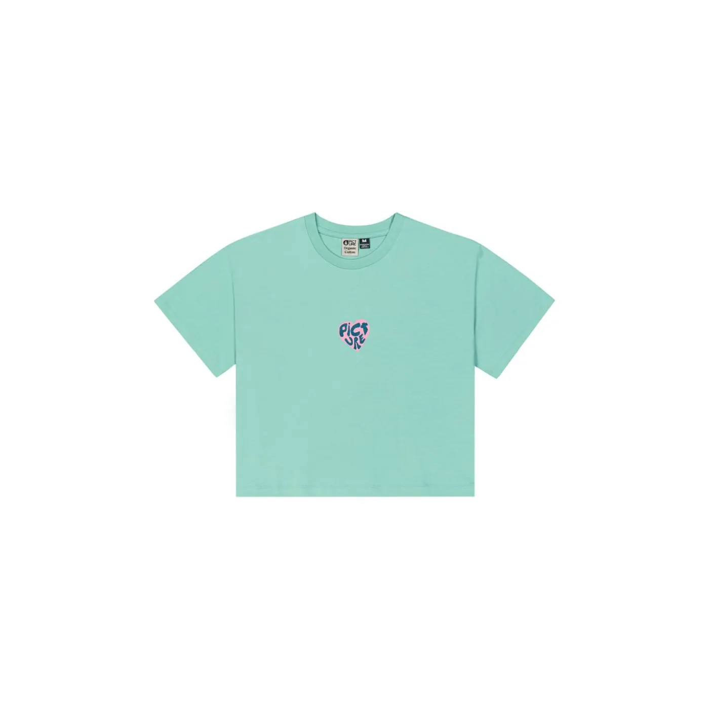T-Shirt "Keynee"