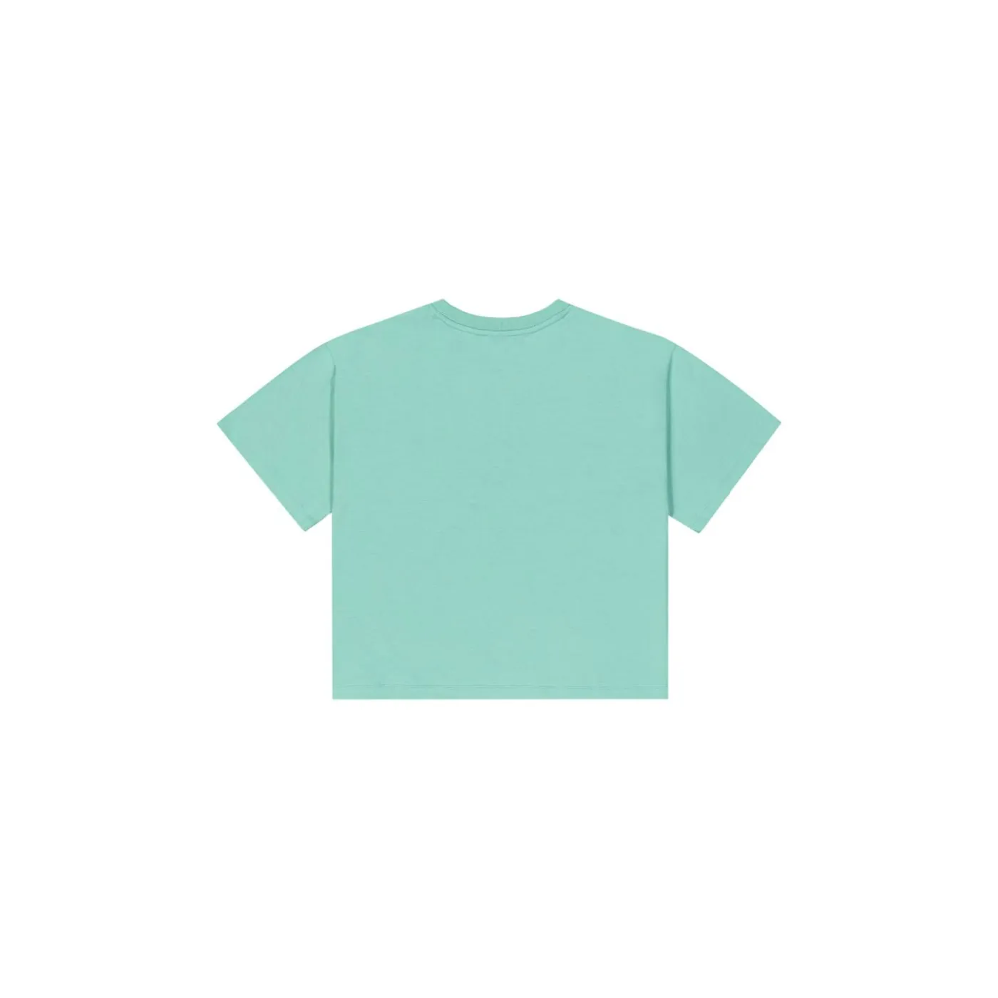 T-Shirt "Keynee"