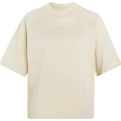 T-Shirt "Kit"