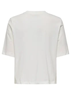 T-Shirt "KOGCARTY-SUN"