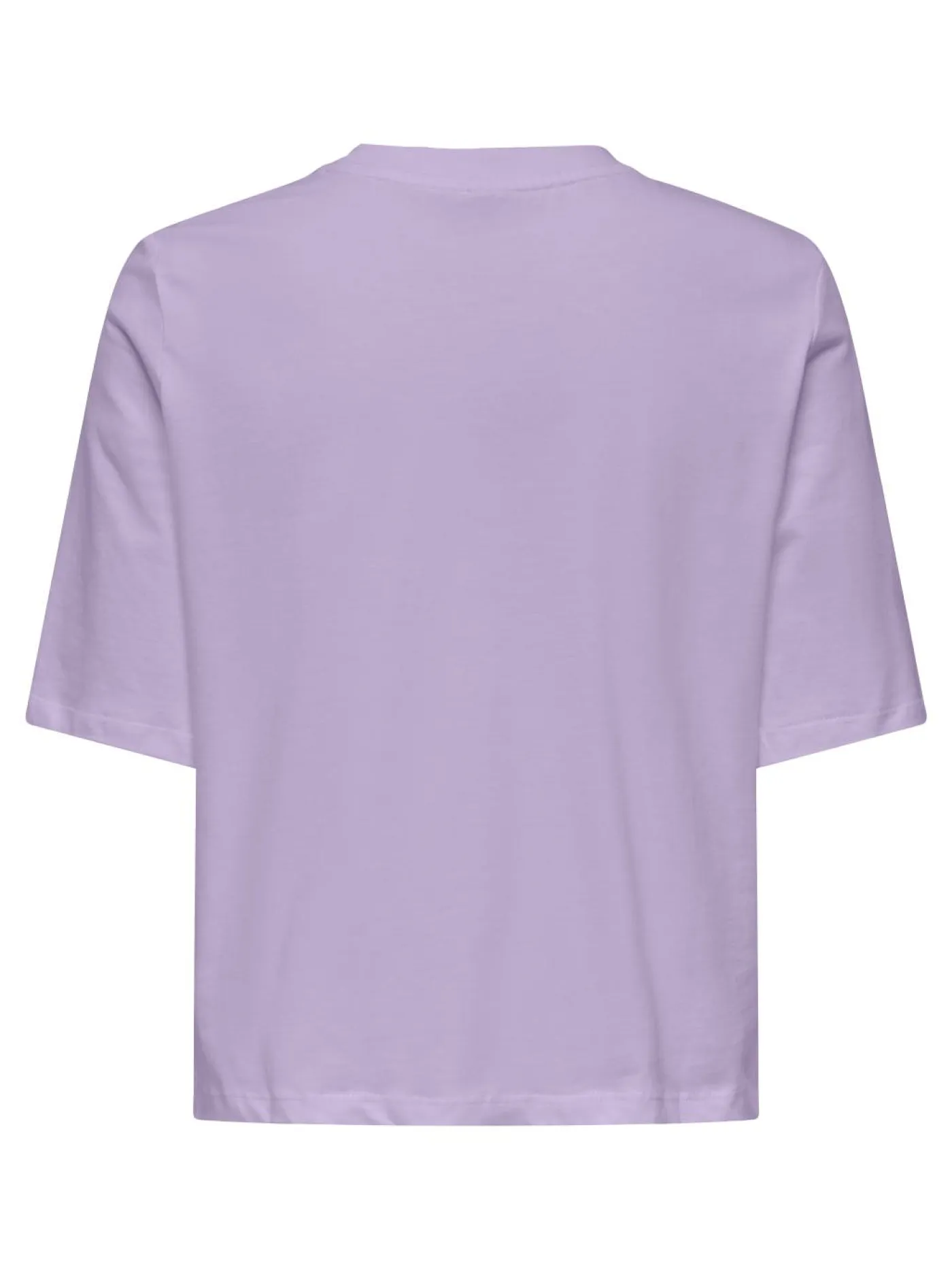 T-Shirt "KOGCARTY-SUN"