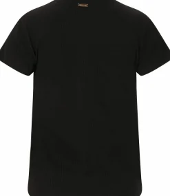 T-Shirt "Lankae"