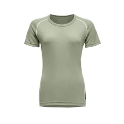 T-Shirt "Lauparen"