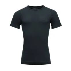 T-Shirt "Lauparen"