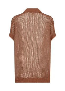 T-Shirt "Laurette"