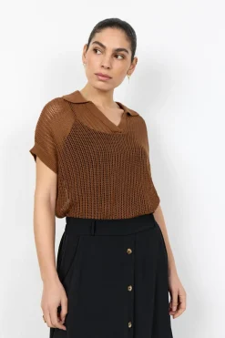 T-Shirt "Laurette"