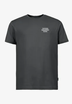 T-Shirt "Lecker Bierchen"