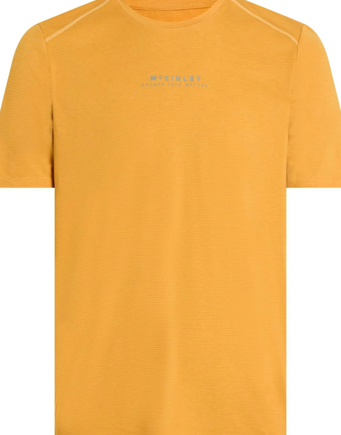 T-Shirt "Lele"