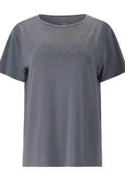 T-Shirt "Lizzy"