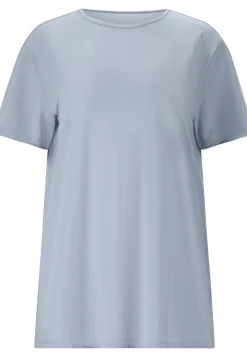 T-Shirt "Lizzy"