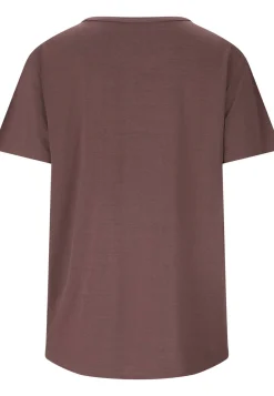 T-Shirt "Lizzy"