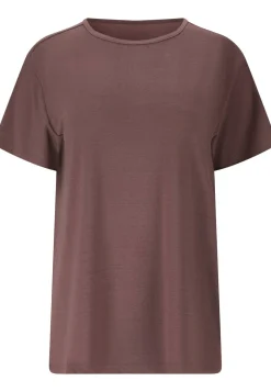 T-Shirt "Lizzy"