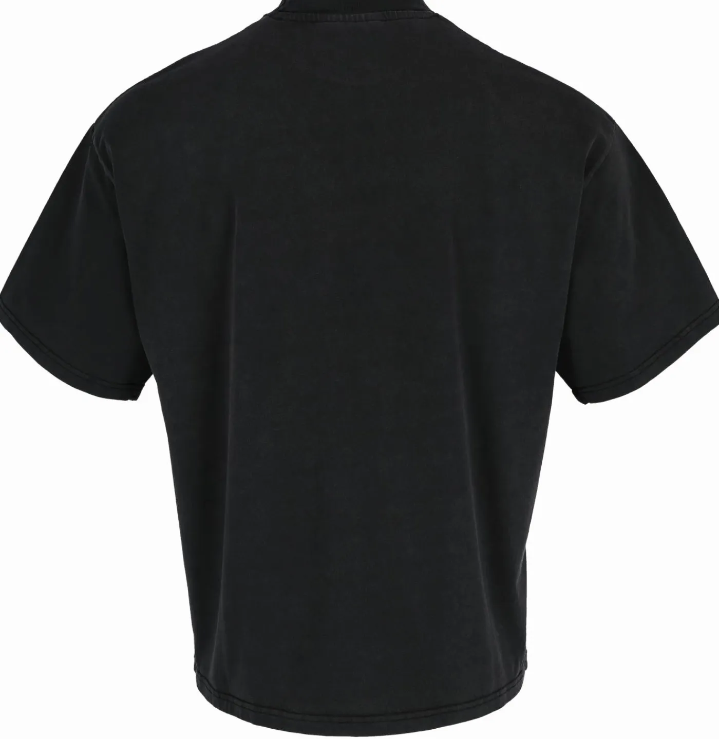 T-Shirt "Lobos"