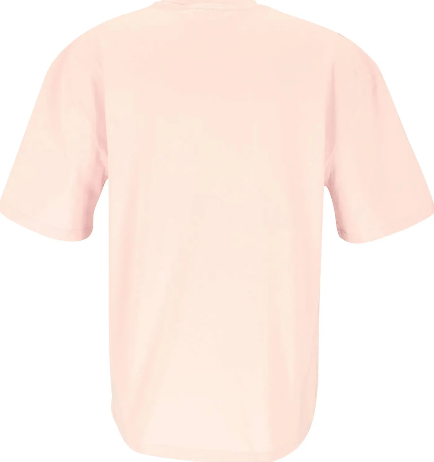 T-Shirt "Logo"