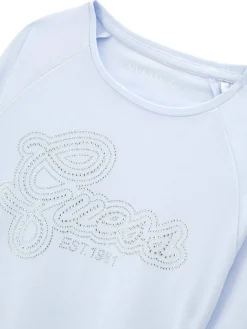 T-Shirt "LS"