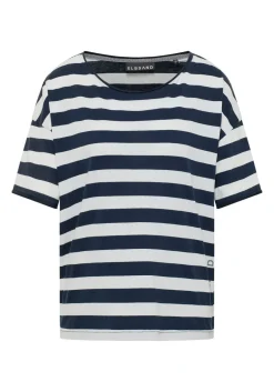 T-Shirt "Luani"