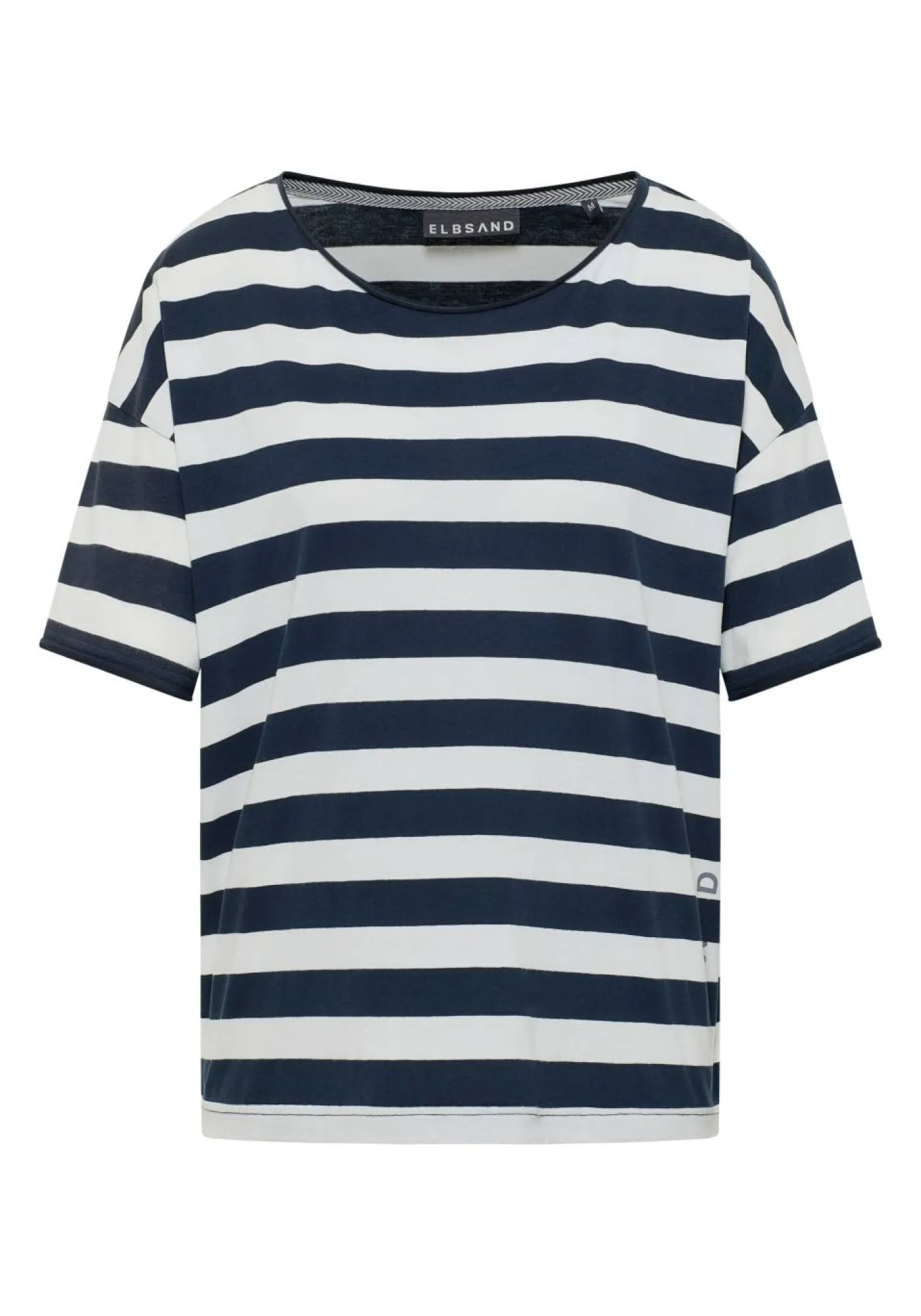 T-Shirt "Luani"