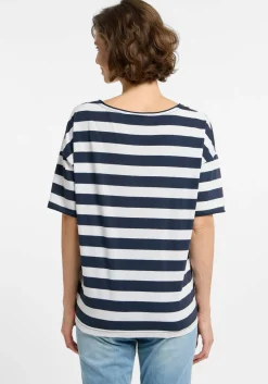 T-Shirt "Luani"