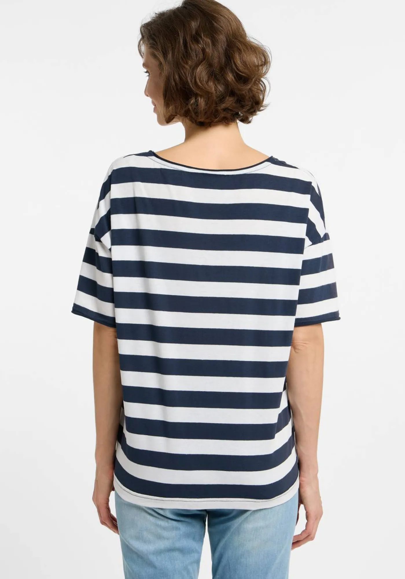 T-Shirt "Luani"
