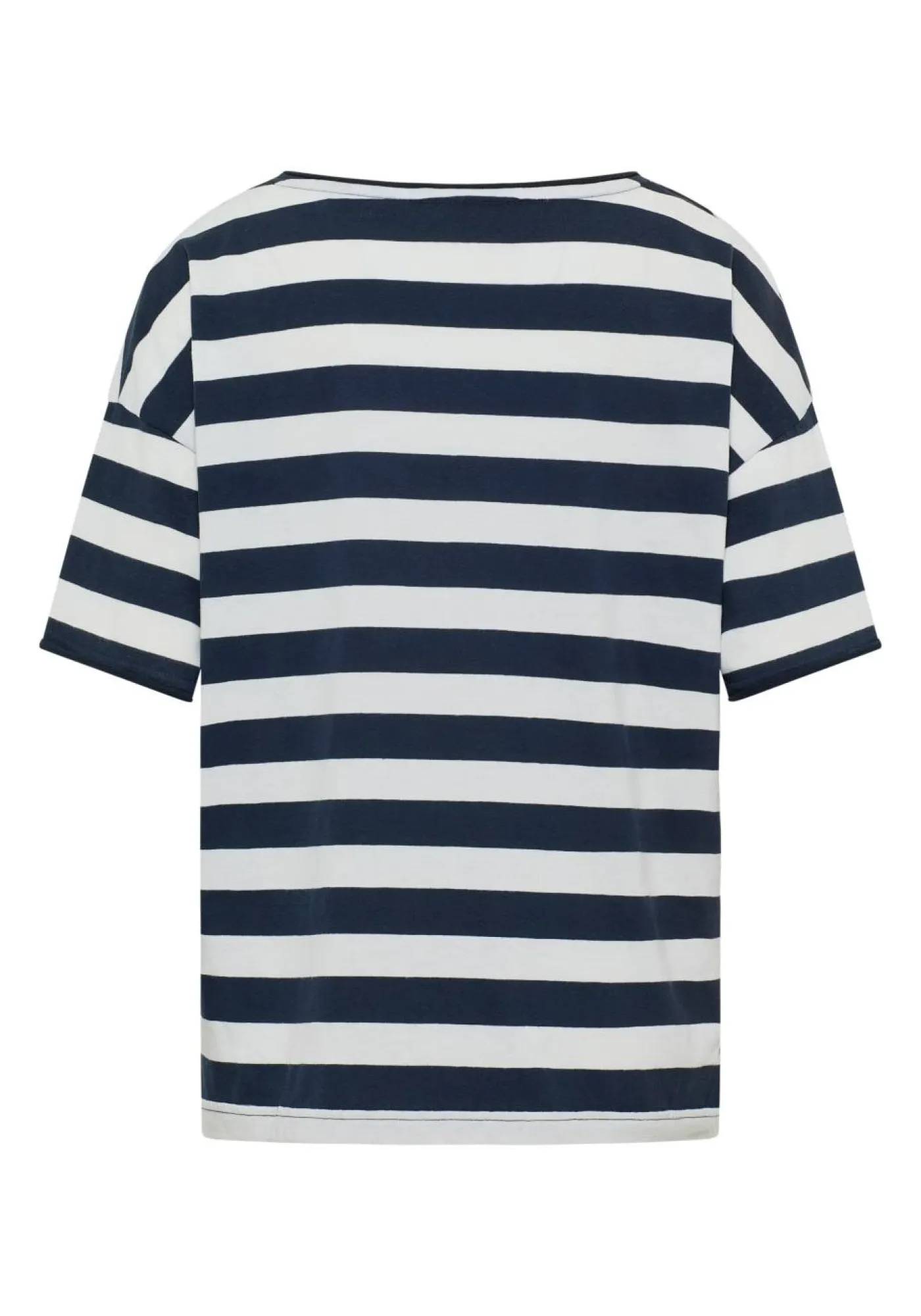 T-Shirt "Luani"