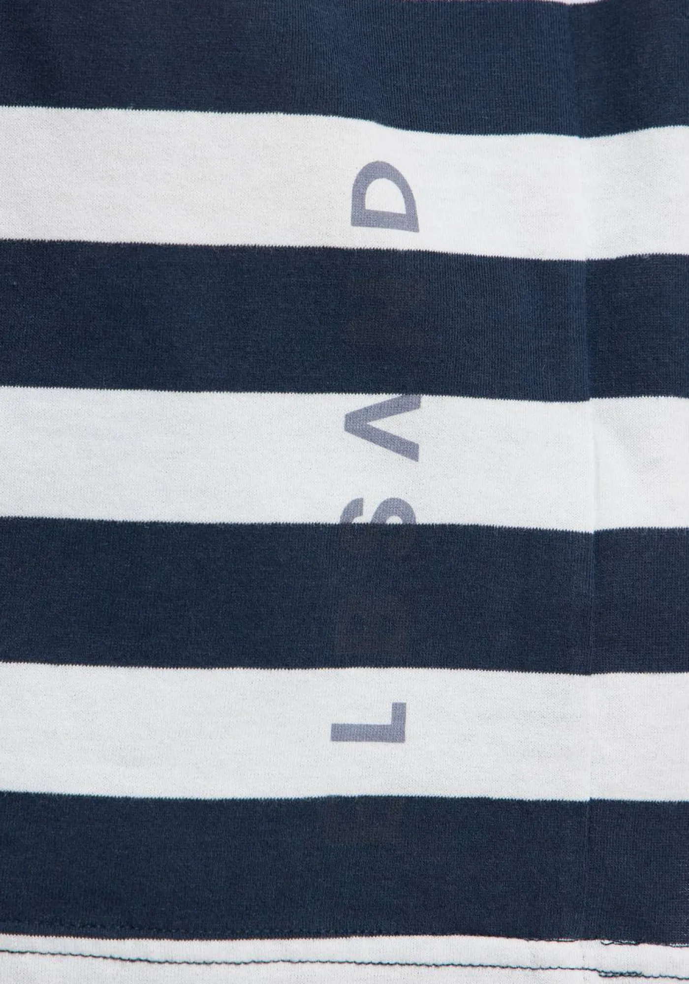 T-Shirt "Luani"