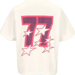 T-Shirt "Lucky 7"